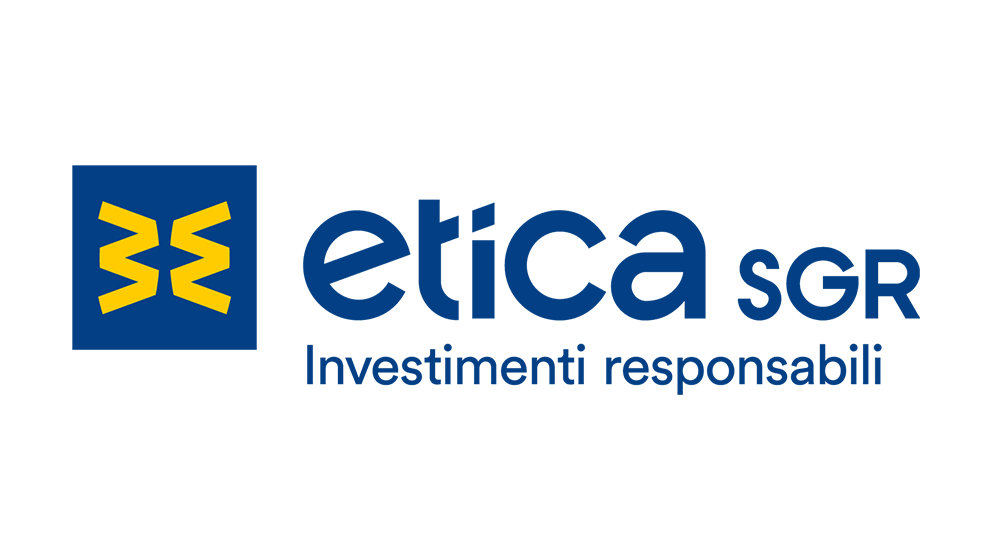 etica sgr